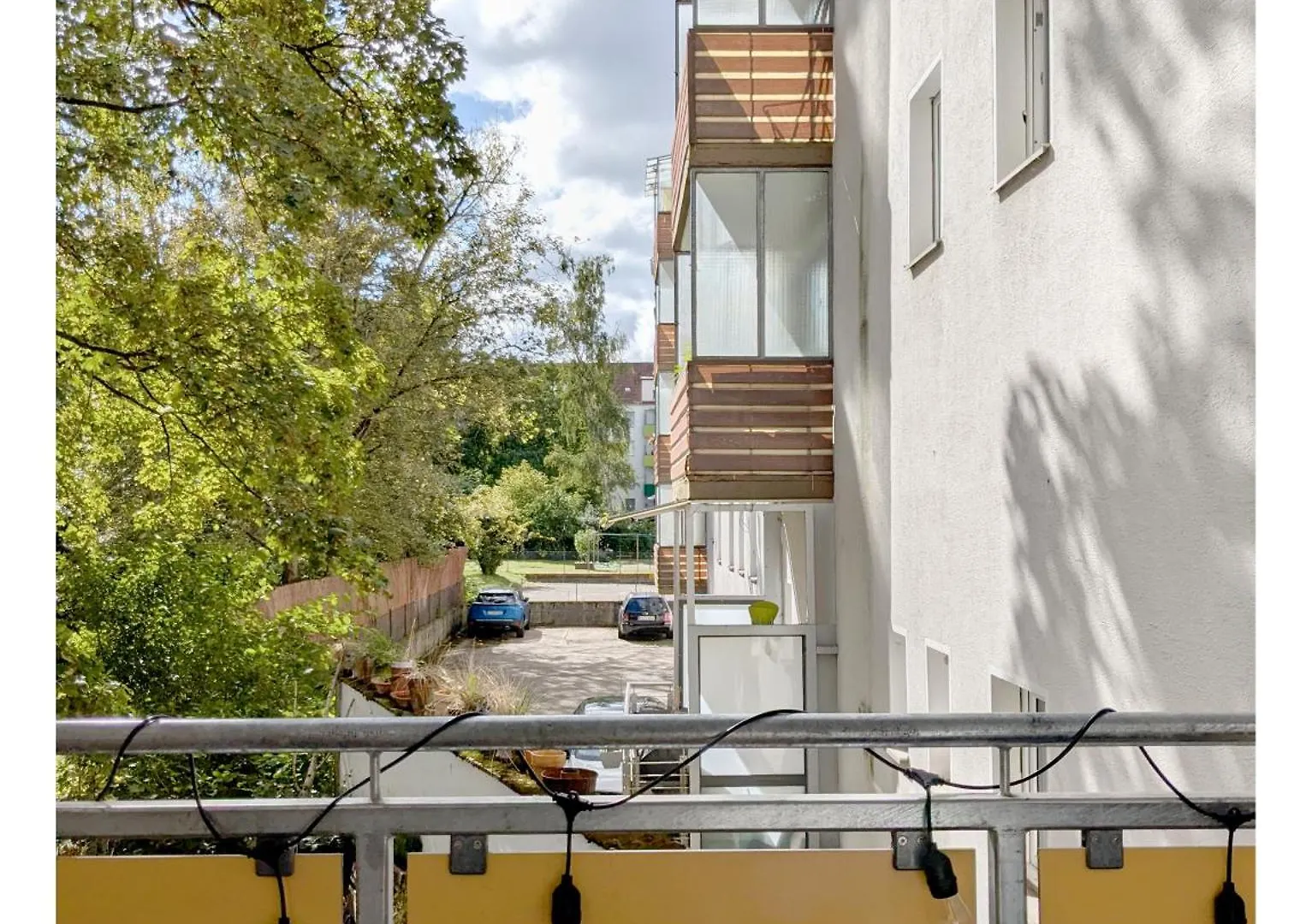 2 Zi Whg Zentral, Altbau, Renoviert 4P - Buchbar Bis 08-25 Lejlighed Hannover Tyskland